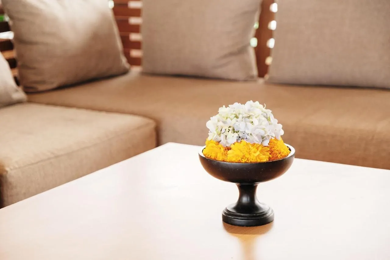 Kundalini Residence Seminyak  0*, Seminyak (Bali) Indonesia